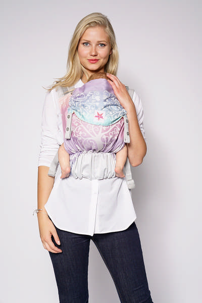 Babyshopping.sk