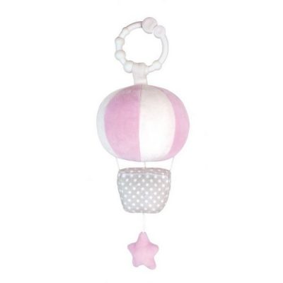 Babyshopping.sk