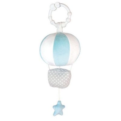 Babyshopping.sk