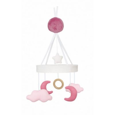 Babyshopping.sk