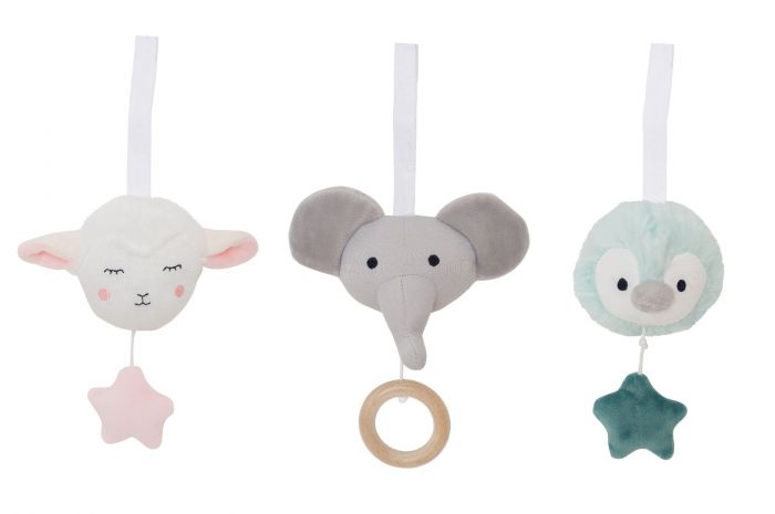 Babyshopping.sk
