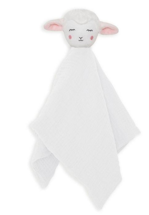 Babyshopping.sk