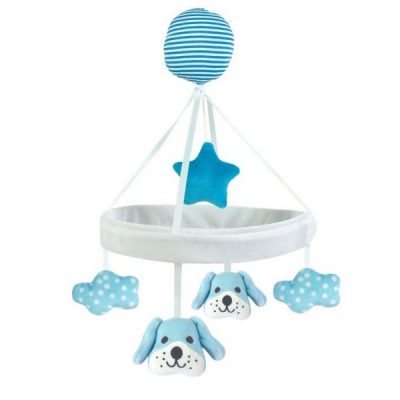 Babyshopping.sk