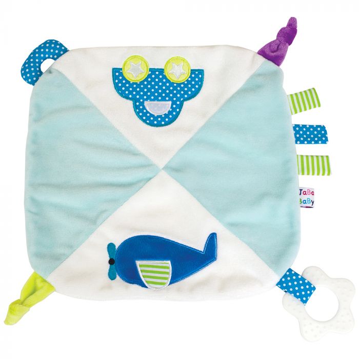 Babyshopping.sk