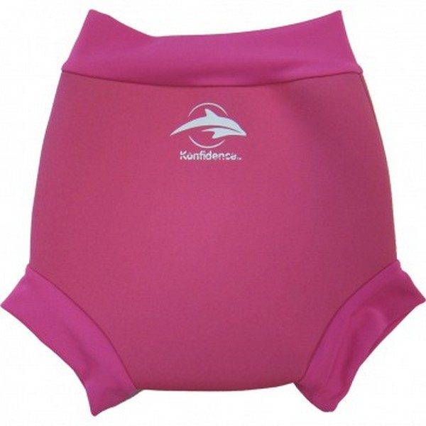 Babyshopping.sk