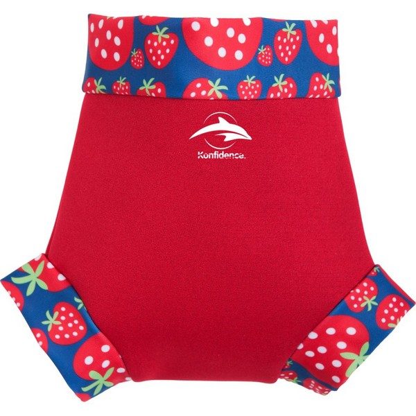 Babyshopping.sk