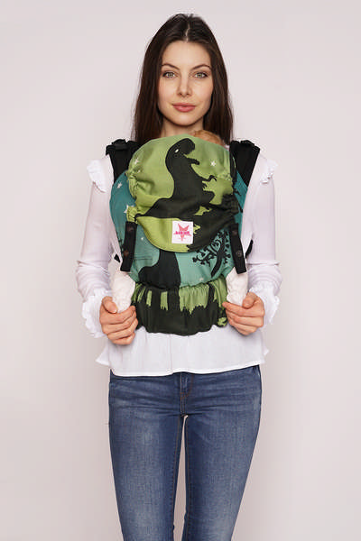 Babyshopping.sk