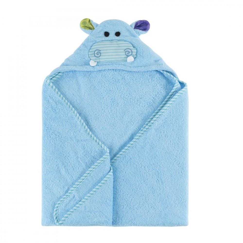 Babyshopping.sk