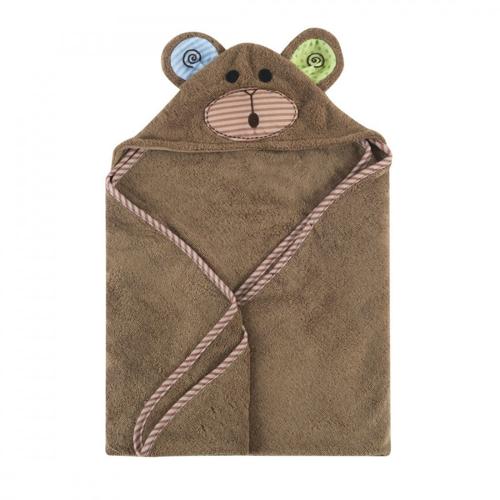 Babyshopping.sk