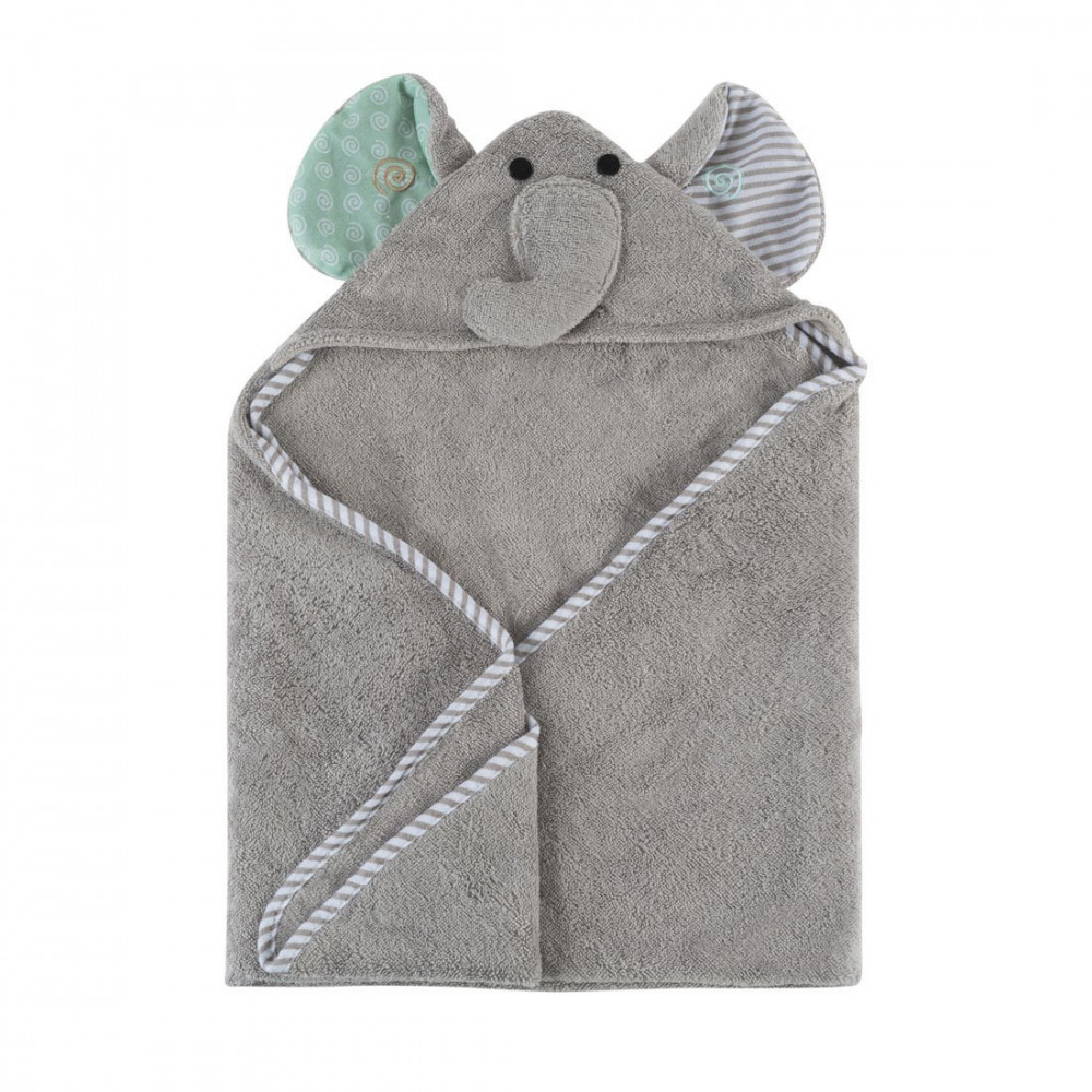 Babyshopping.sk