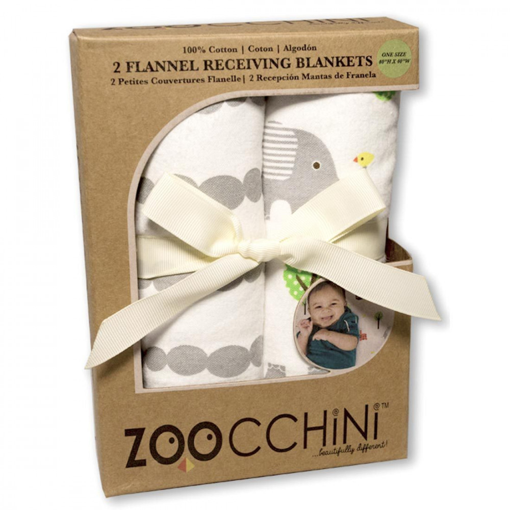 Babyshopping.sk