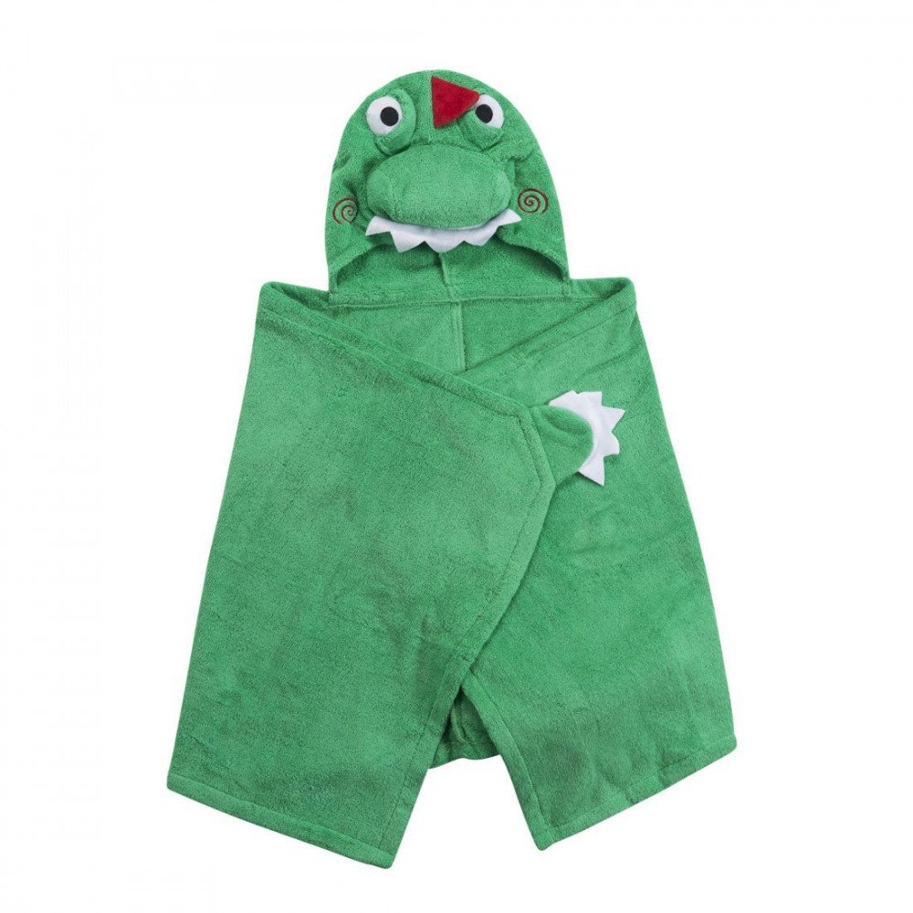 Babyshopping.sk