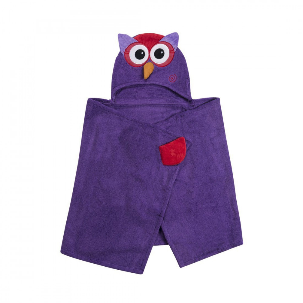 Babyshopping.sk