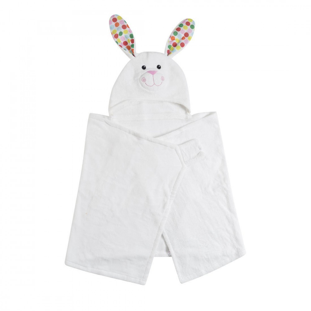 Babyshopping.sk