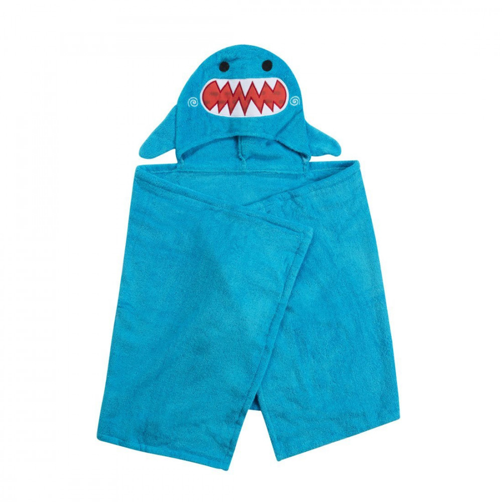 Babyshopping.sk
