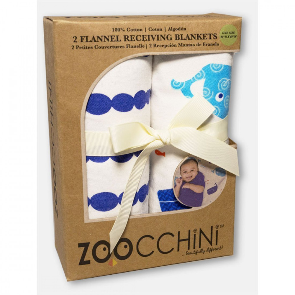 Babyshopping.sk