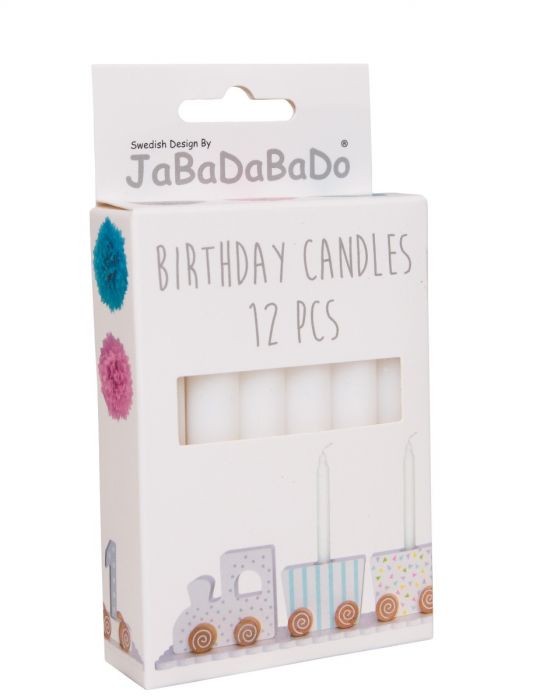 Babyshopping.sk