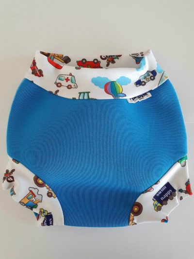 Babyshopping.sk