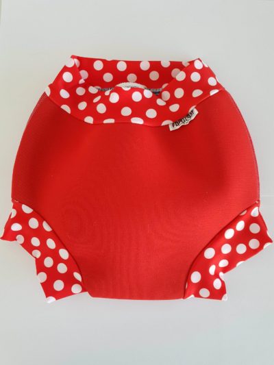 Babyshopping.sk