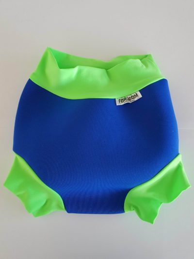 Babyshopping.sk