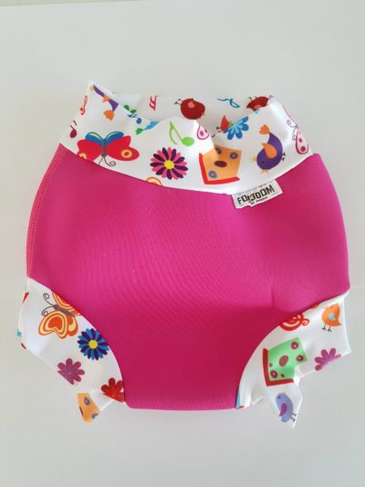 Babyshopping.sk