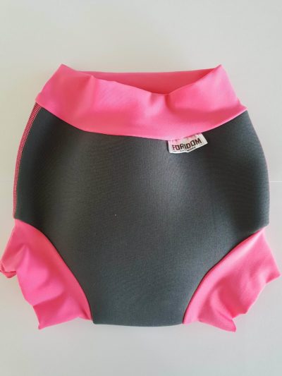 Babyshopping.sk