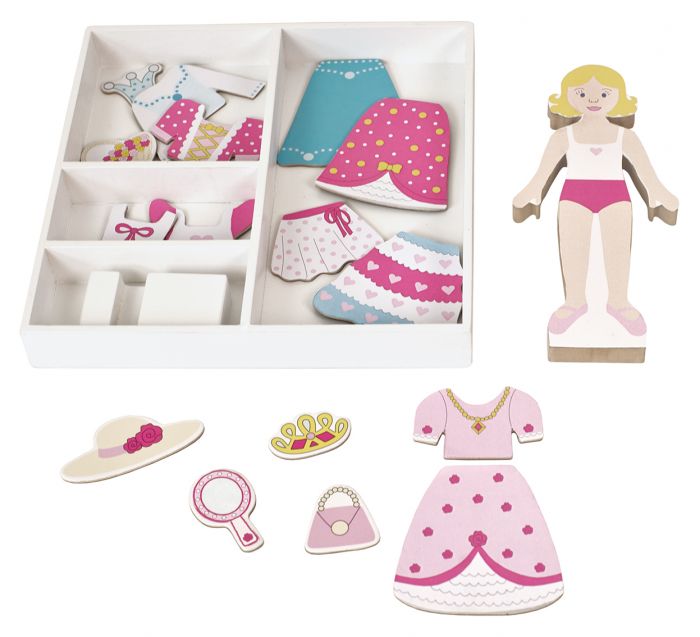 Babyshopping.sk