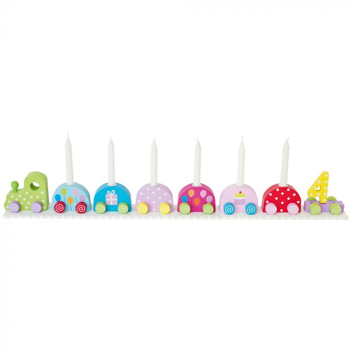 Babyshopping.sk