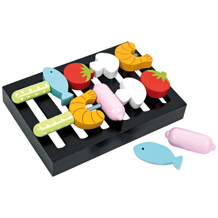 Babyshopping.sk