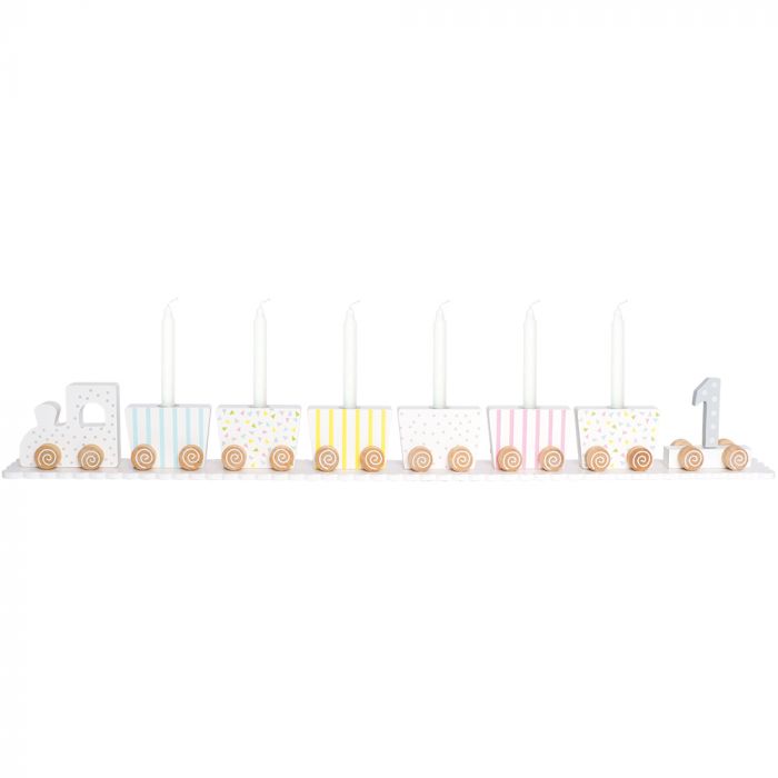 Babyshopping.sk