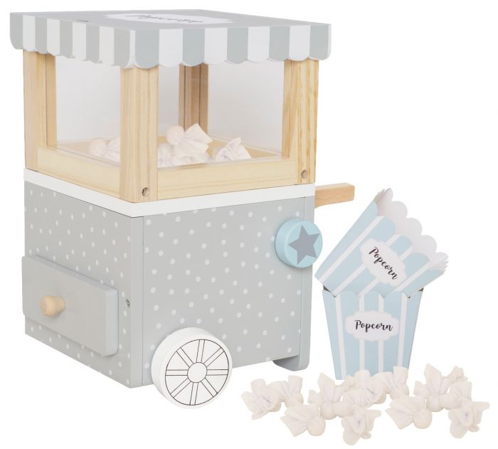 Babyshopping.sk