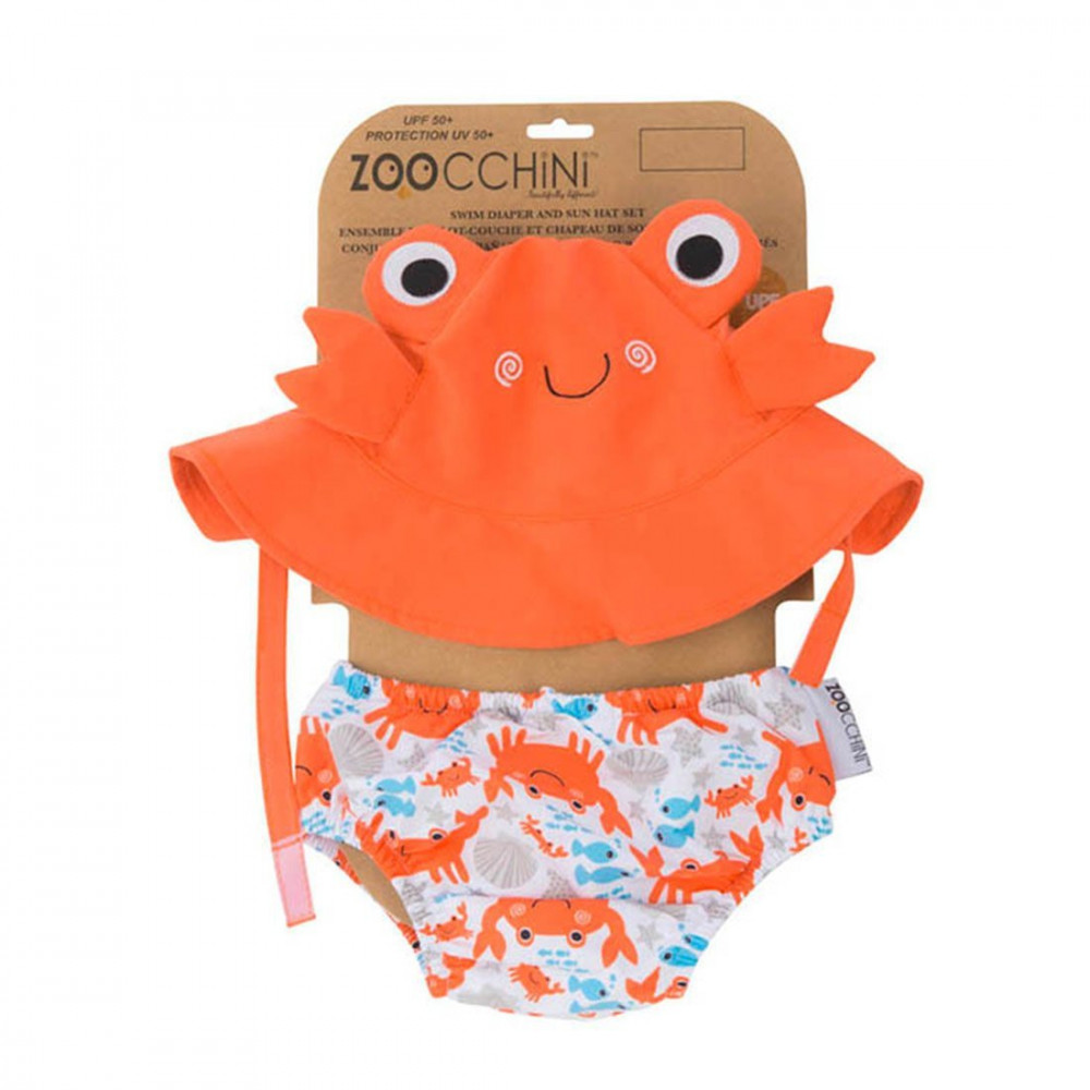 Babyshopping.sk