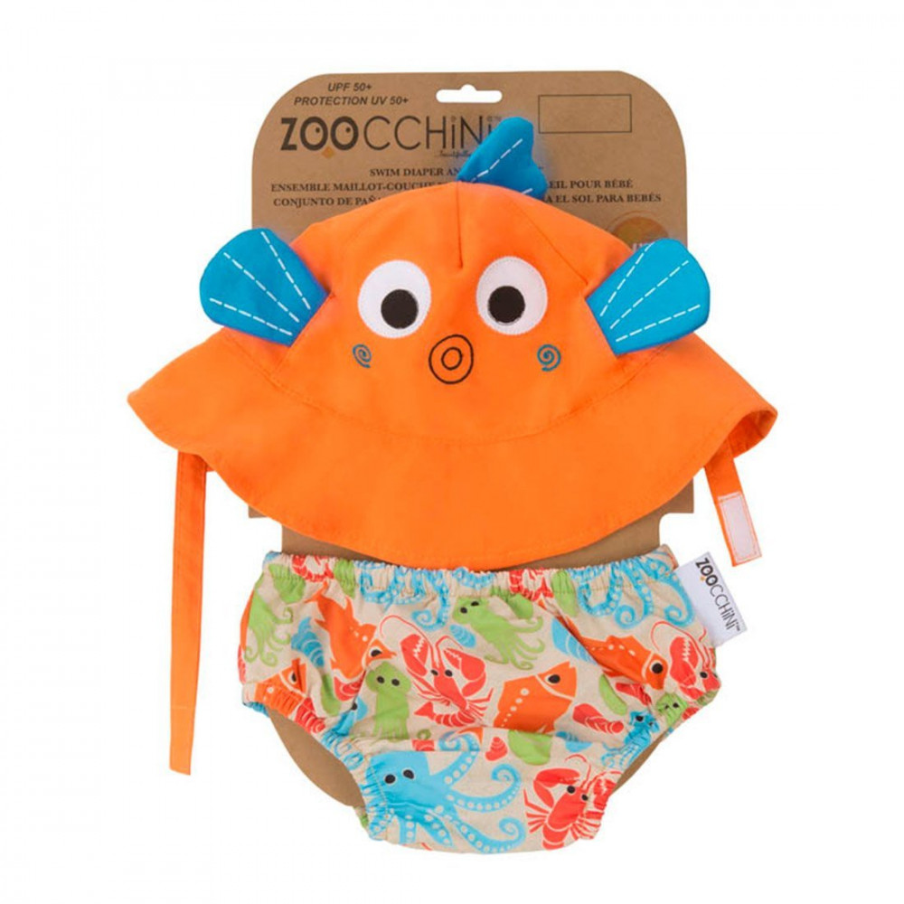 Babyshopping.sk
