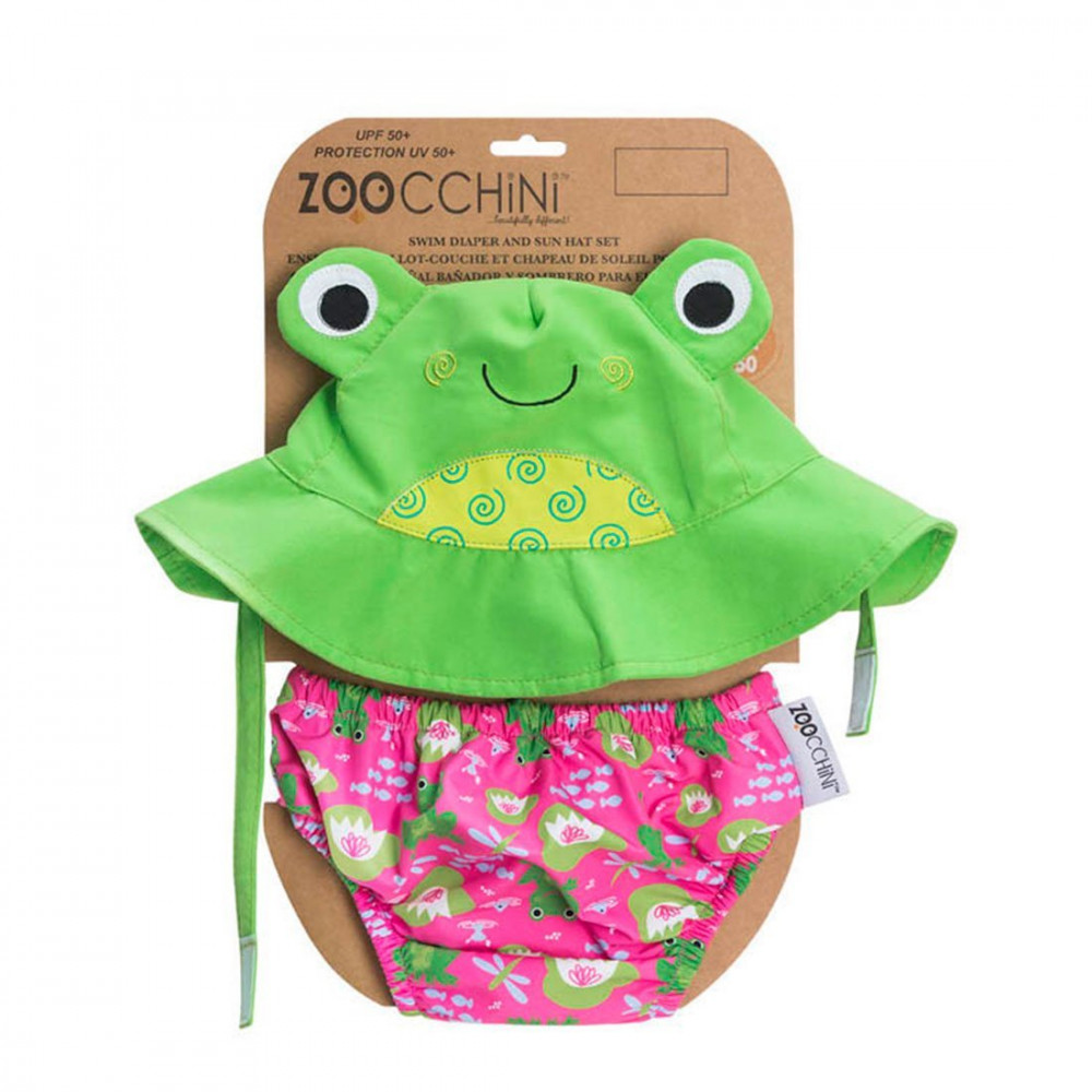 Babyshopping.sk