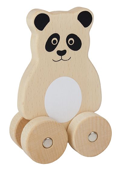 Babyshopping.sk