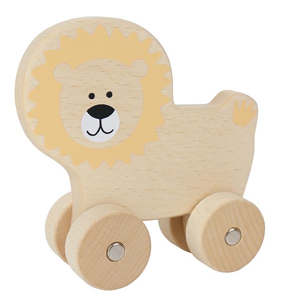 Babyshopping.sk