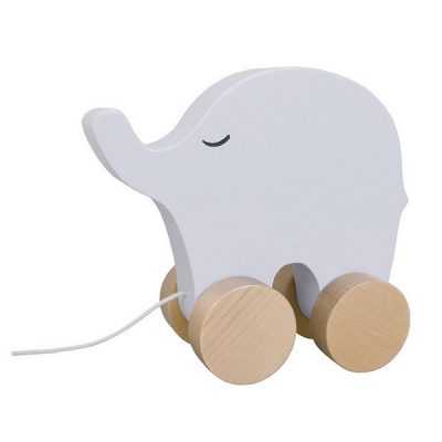 Babyshopping.sk
