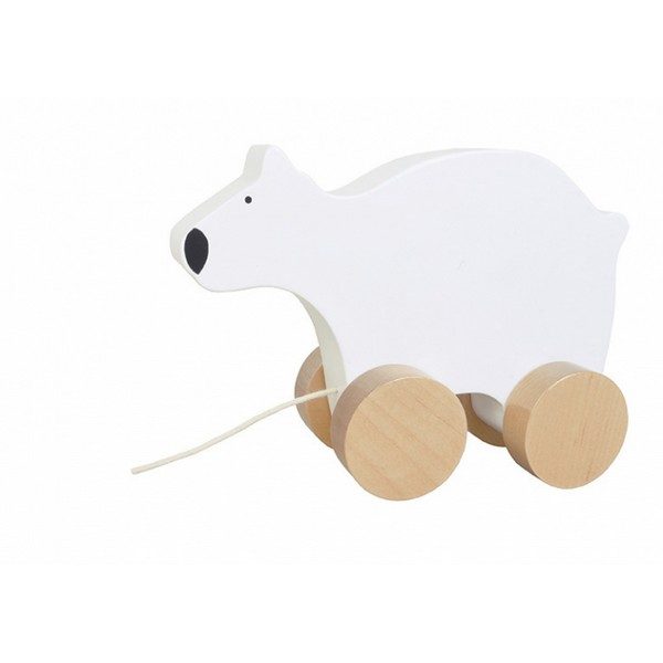 Babyshopping.sk