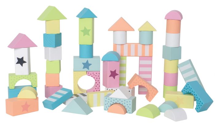 Babyshopping.sk