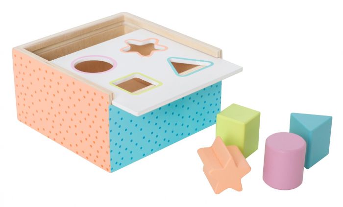 Babyshopping.sk