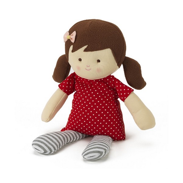 Babyshopping.sk