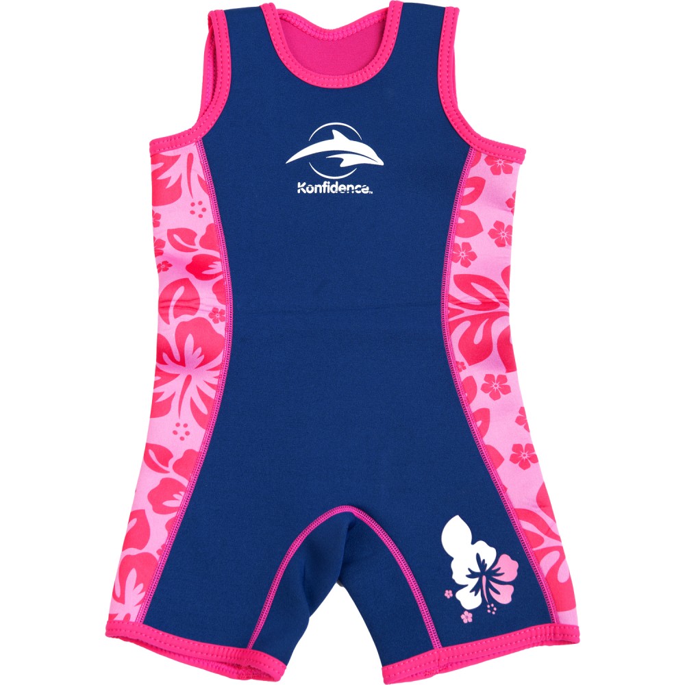 Babyshopping.sk