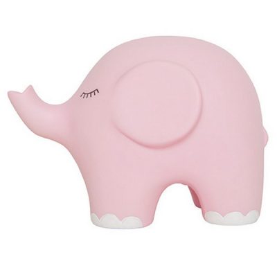 Babyshopping.sk