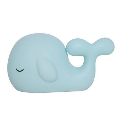 Babyshopping.sk