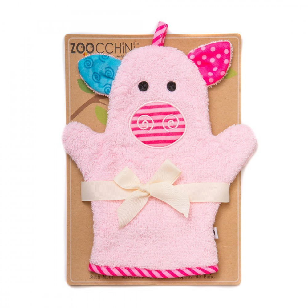 Babyshopping.sk