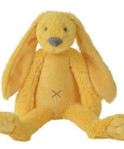 Happy Horse - Králik Richie žltý