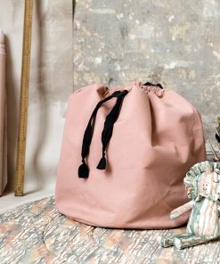 Alternative view of Plyšová hračka Elodie Details Snuggle -  Unicorn James