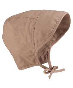 Elodie details Baby bonnets - Čepček pre bábätká - Faded Rose 2020