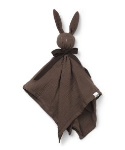 Maznáčik Elodie Details Blinkie - Blinkie - Coco