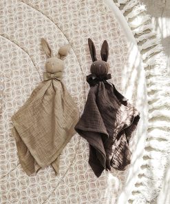 Alternative view of Maznáčik Elodie Details Blinkie - Blinkie - Coco